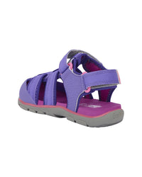 See Kai Run Wilder Ii Sandal