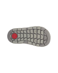 See Kai Run Wilder Ii Sandal