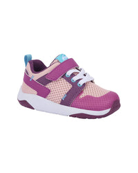 See Kai Run Viento Athletic Sneaker