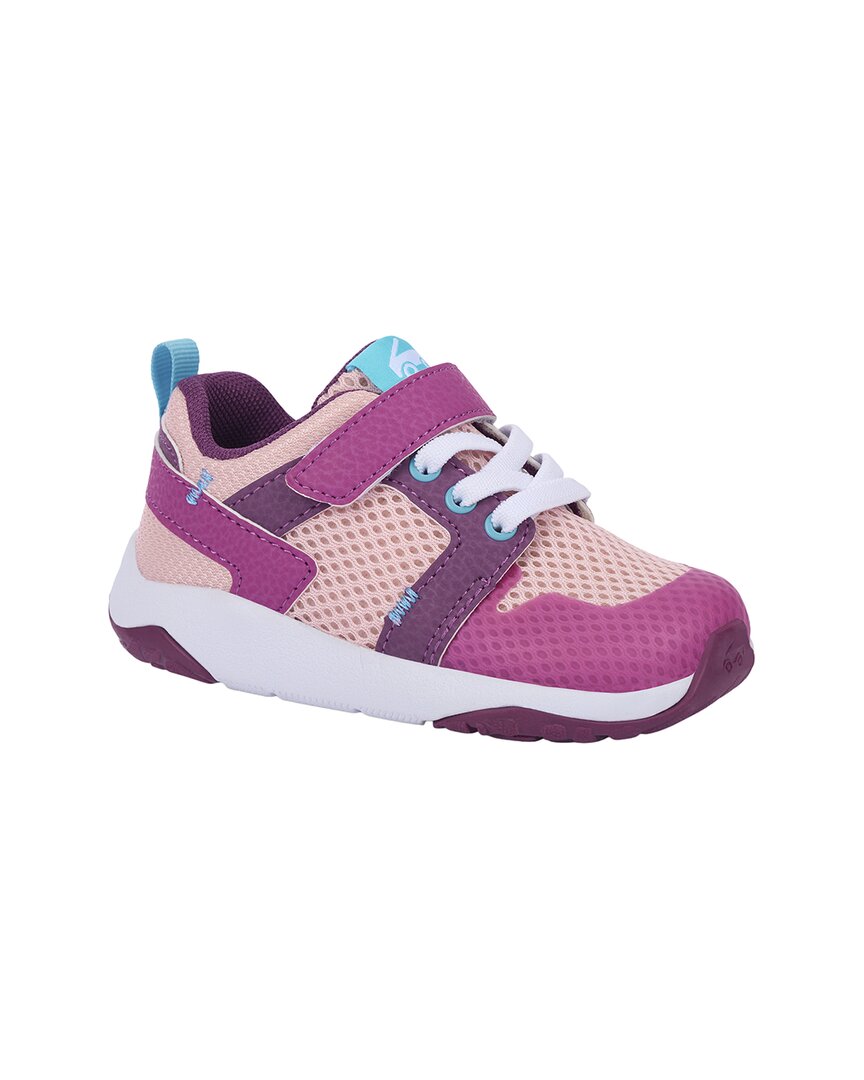 See Kai Run Viento Athletic Sneaker