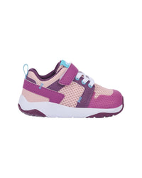 See Kai Run Viento Athletic Sneaker