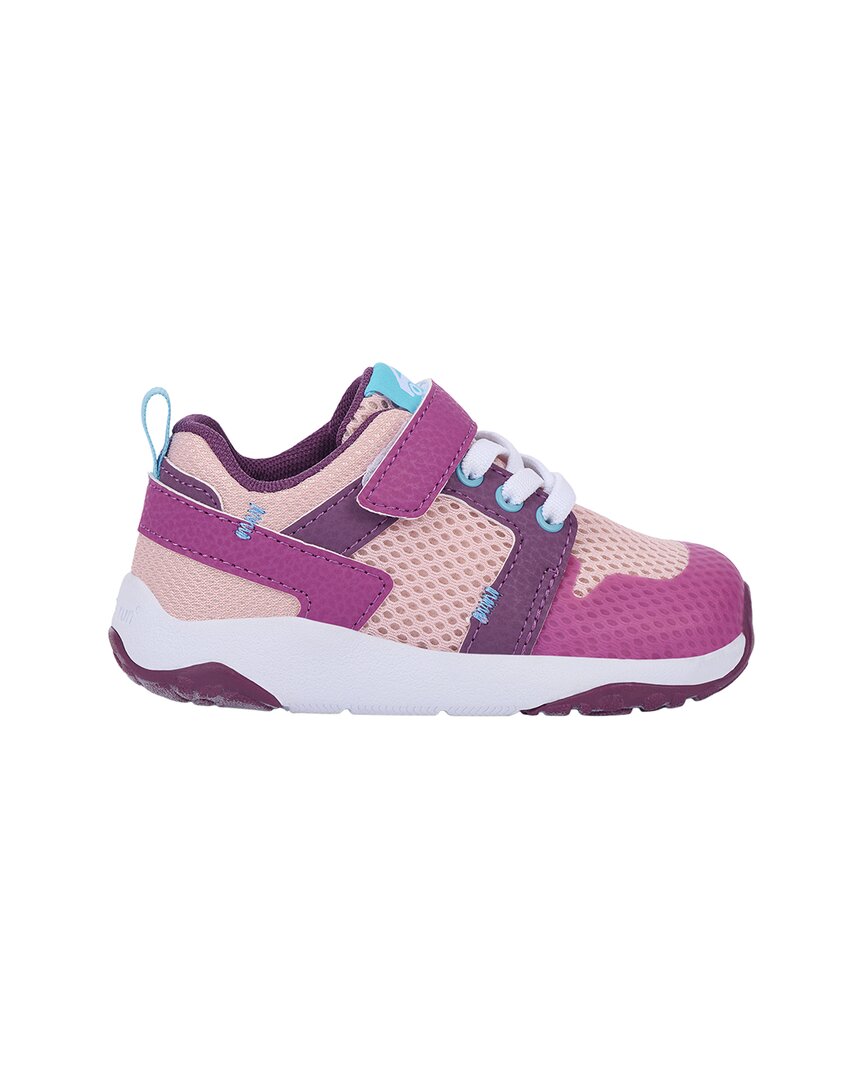 See Kai Run Viento Athletic Sneaker