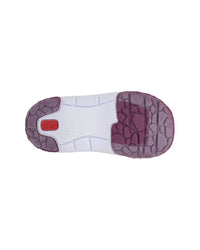 See Kai Run Viento Athletic Sneaker