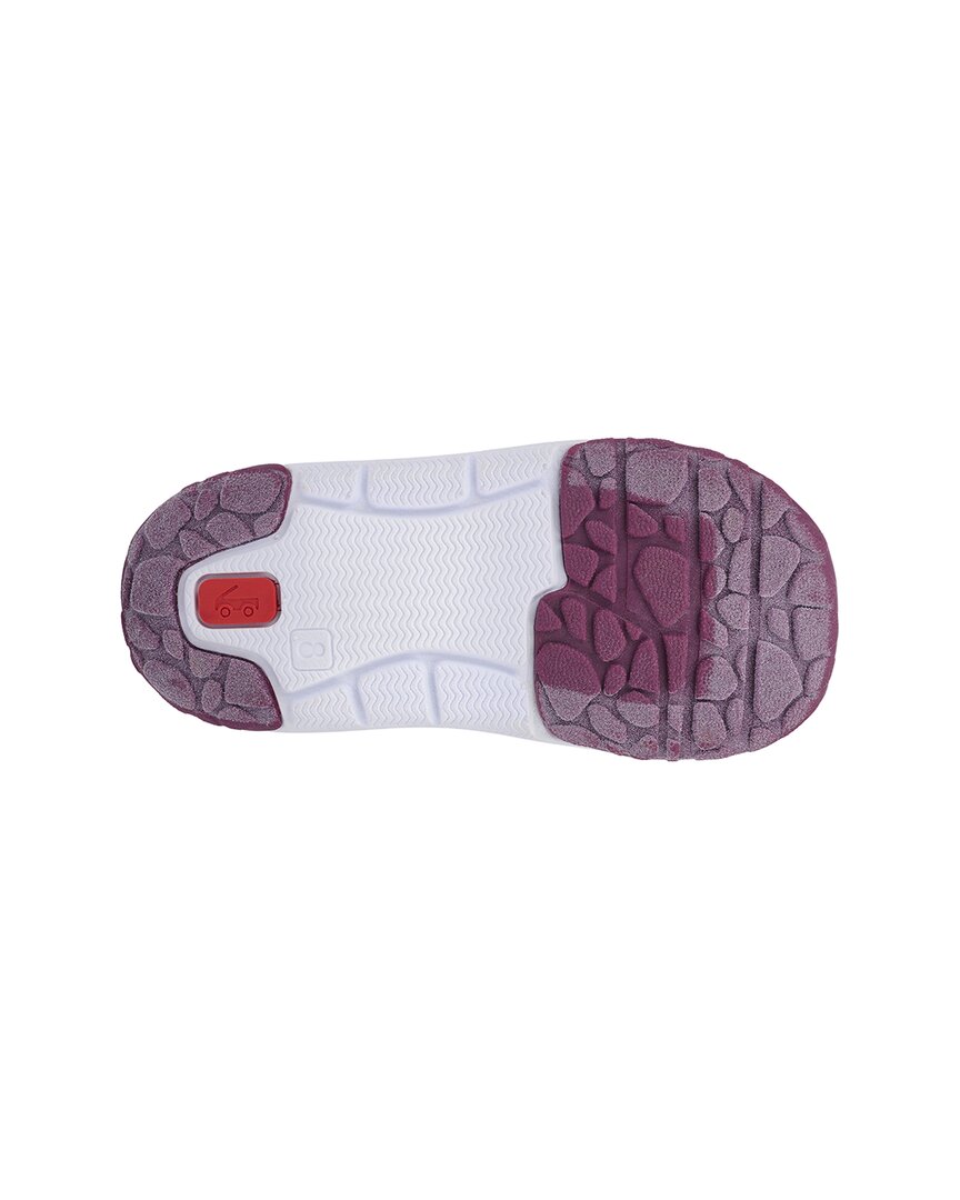 See Kai Run Viento Athletic Sneaker