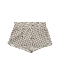 Rylee + Cru Collective Speed Short