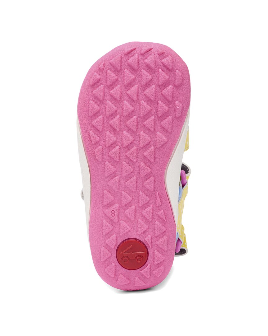 See Kai Run Paley Ii Water-Friendly Sandal