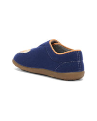 See Kai Run Cruz Ii Slipper