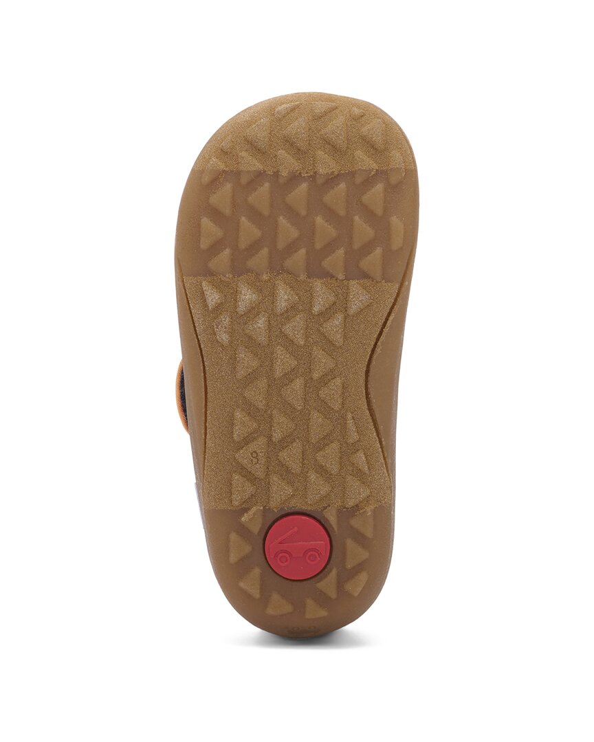 See Kai Run Cruz Ii Slipper