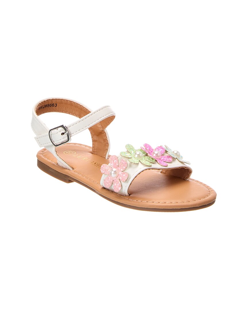 Josmo Josmo Sandal