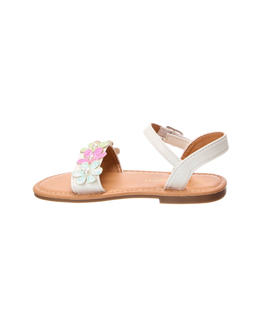 Josmo Josmo Sandal