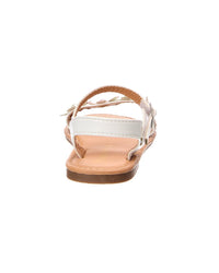 Josmo Josmo Sandal