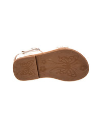 Josmo Josmo Sandal