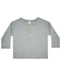 Quincy Mae Zion Shirt