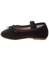 Noralee Ballet Flat
