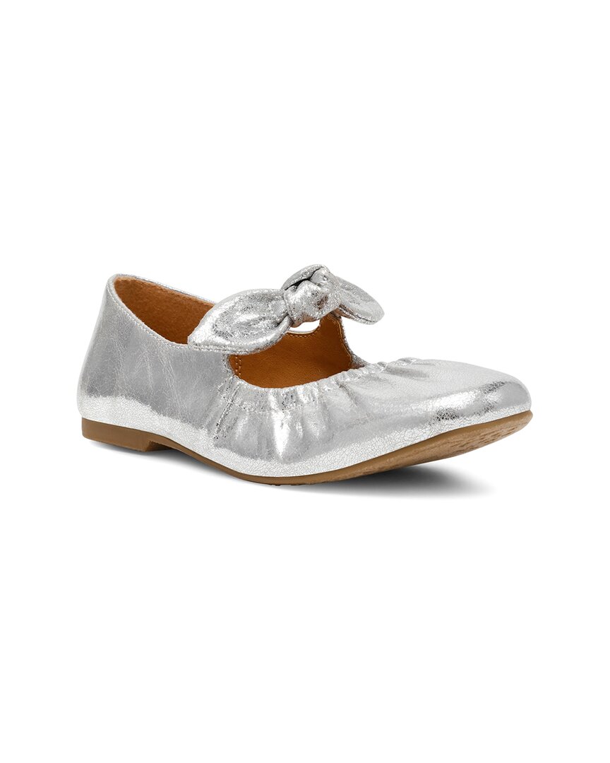 Dolce Vita Beyanca Shoe