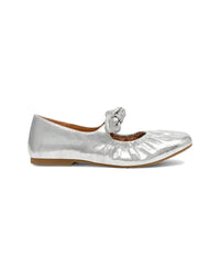 Dolce Vita Beyanca Shoe
