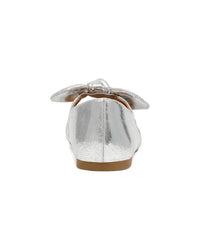 Dolce Vita Beyanca Shoe