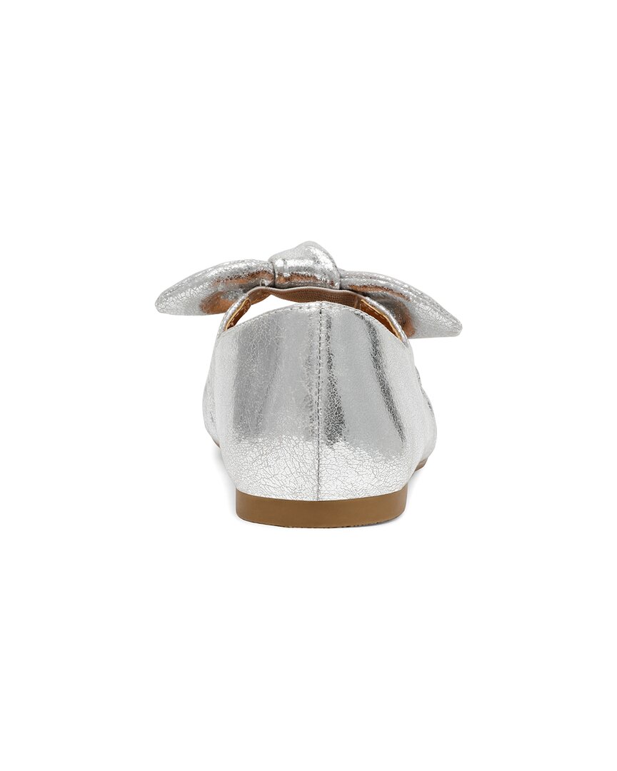 Dolce Vita Beyanca Shoe