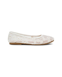 Dolce Vita Magical Shoe