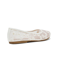 Dolce Vita Magical Shoe