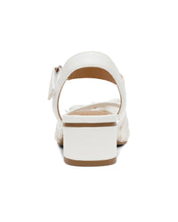 Dolce Vita Goodwin Sandal