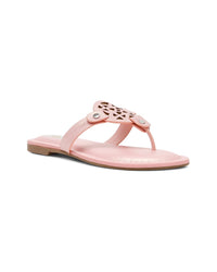 Dolce Vita Cotta Slipper