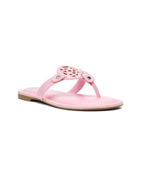 Dolce Vita Cotta Slipper