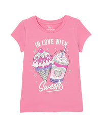 Cherubino T-Shirt