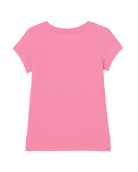 Cherubino T-Shirt