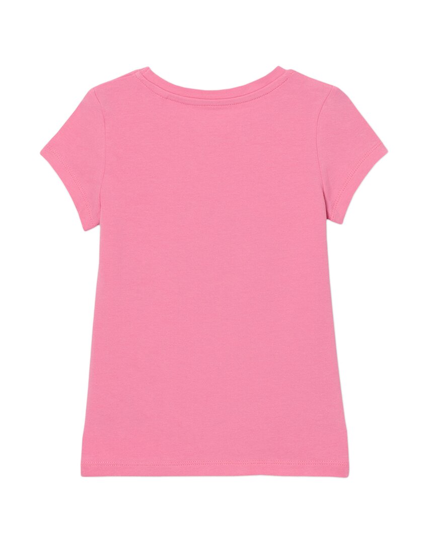 Cherubino T-Shirt