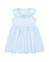 Minnow Dress