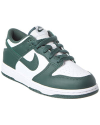 Nike Dunk Low Leather Sneaker
