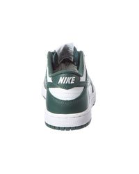 Nike Dunk Low Leather Sneaker