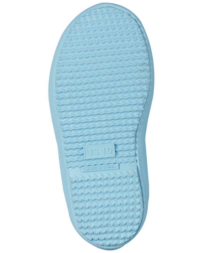 Hunter Hunter First Starcloud Rubber Rain Boot