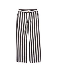 Moschino Pant