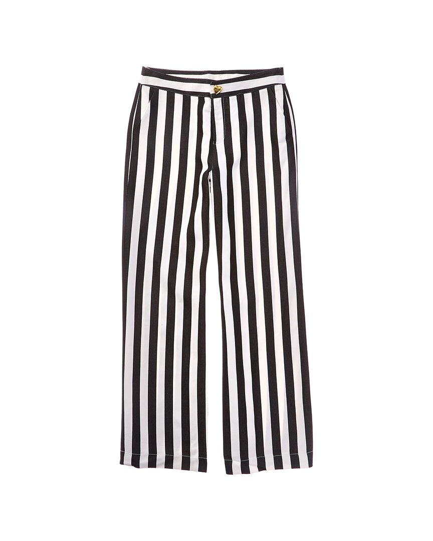 Moschino Pant