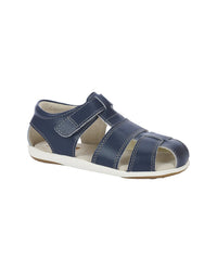 See Kai Run Jude Iv Sandal
