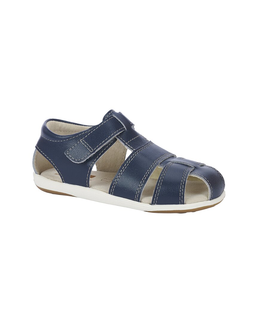 See Kai Run Jude Iv Sandal