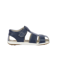 See Kai Run Jude Iv Sandal