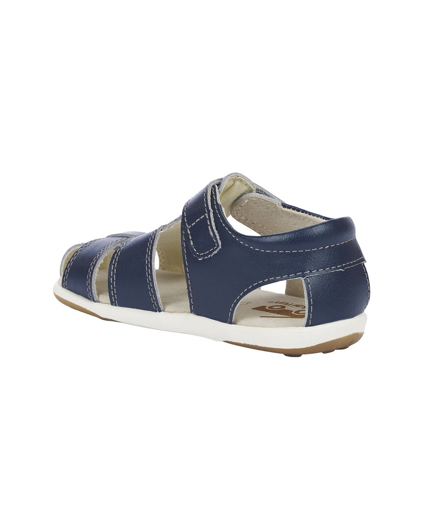 See Kai Run Jude Iv Sandal