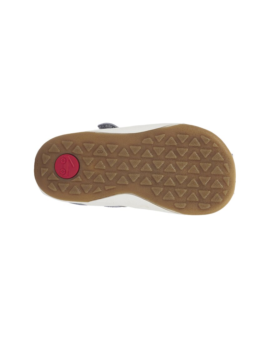 See Kai Run Jude Iv Sandal