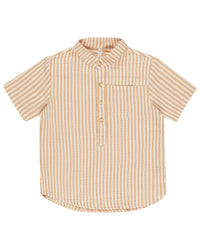 Rylee + Cru Collective Mason Shirt