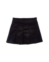Burberry Skirt Black