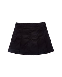Burberry Skirt