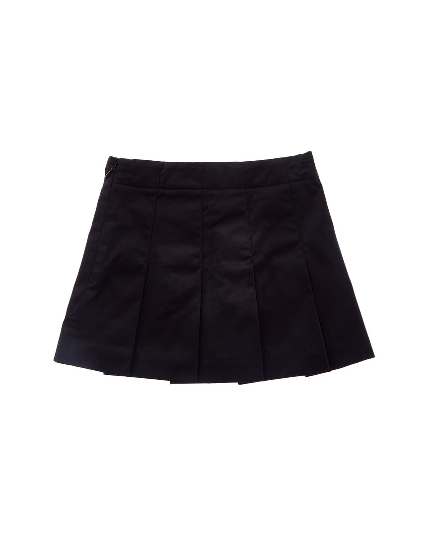 Burberry Skirt