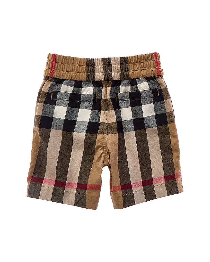 Burberry Short