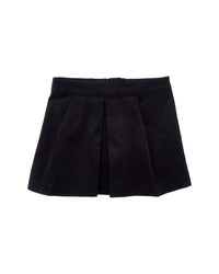 Burberry Skirt Black