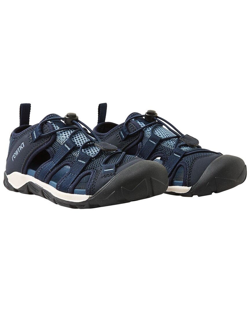 Reima Talsi Sandal