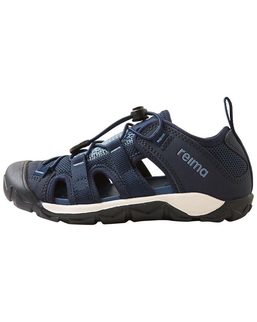 Reima Talsi Sandal