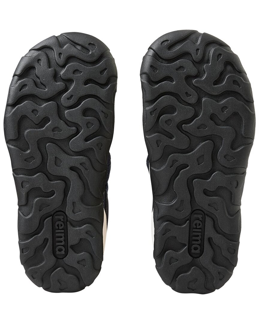 Reima Talsi Sandal